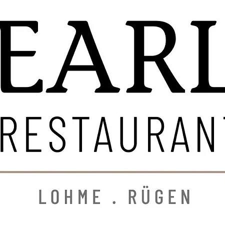 Hotel Schloss Ranzow - Kleines Romantik - Wellness - Golfplatz - Hochzeiten & Feiern 4*