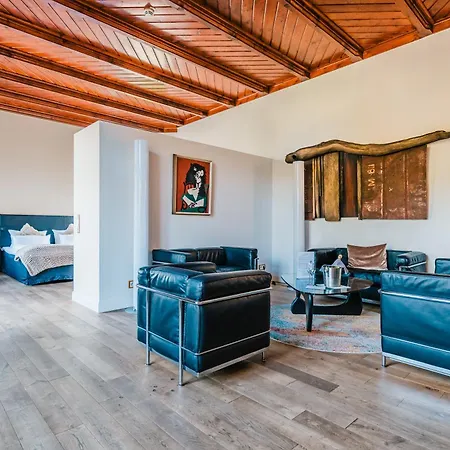 Hotel Schloss Ranzow - Kleines Romantik - Wellness - Golfplatz - Hochzeiten & Feiern