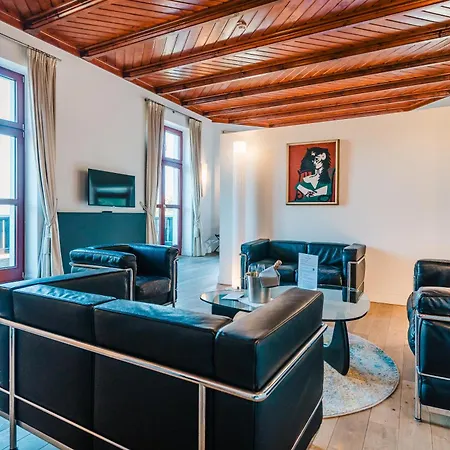 Schloss Ranzow - Kleines Romantik - Wellness - Golfplatz - Hochzeiten & Feiern Lohme