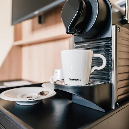 Schloss Ranzow - Kleines Romantik - Wellness - Golfplatz - Hochzeiten & Feiern 호텔 로메