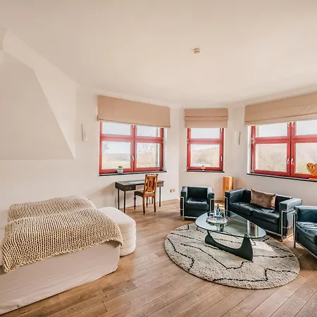 Schloss Ranzow - Kleines Romantik - Wellness - Golfplatz - Hochzeiten & Feiern 로메