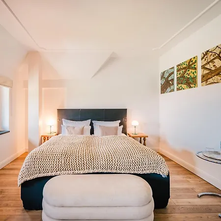 호텔 Schloss Ranzow - Kleines Romantik - Wellness - Golfplatz - Hochzeiten & Feiern