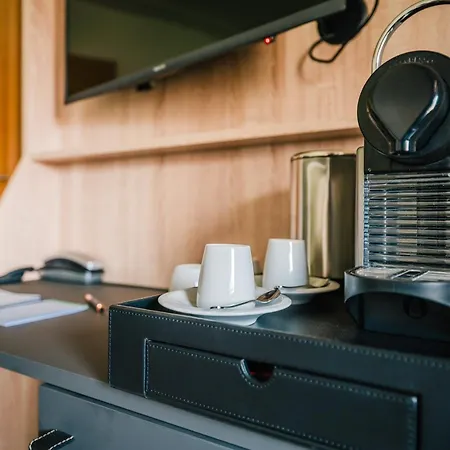 Schloss Ranzow - Kleines Romantik - Wellness - Golfplatz - Hochzeiten & Feiern 로메