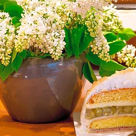 Hotel Schloss Ranzow - Kleines Romantik - Wellness - Golfplatz - Hochzeiten & Feiern