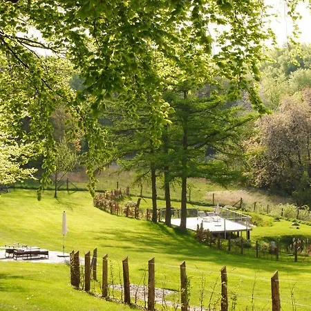 Romantik Schloss Ranzow 4*