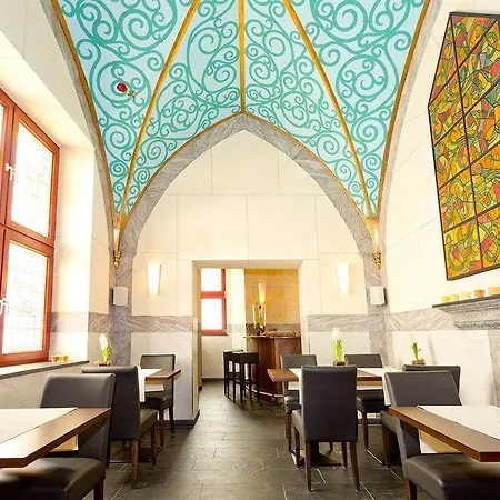 Schloss Ranzow - Kleines Romantik - Wellness - Golfplatz - Hochzeiten & Feiern Szálloda 4*