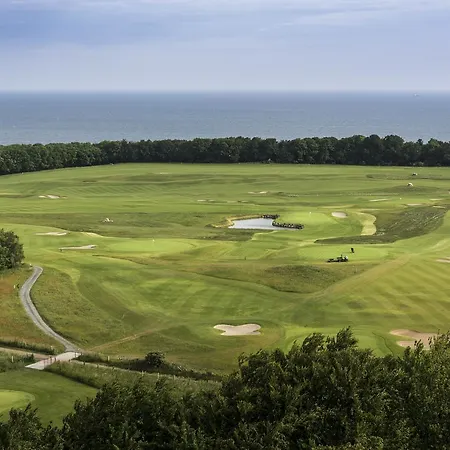 Schloss Ranzow - Kleines Romantik - Wellness - Golfplatz - Hochzeiten & Feiern 로메