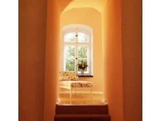 Schloss Ranzow - Kleines Romantik - Wellness - Golfplatz - Hochzeiten & Feiern Hotel