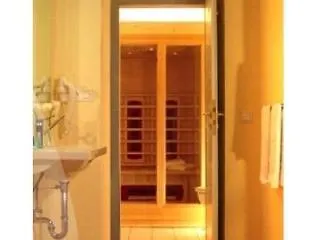 Schloss Ranzow - Kleines Romantik - Wellness - Golfplatz - Hochzeiten & Feiern Hotel 4*