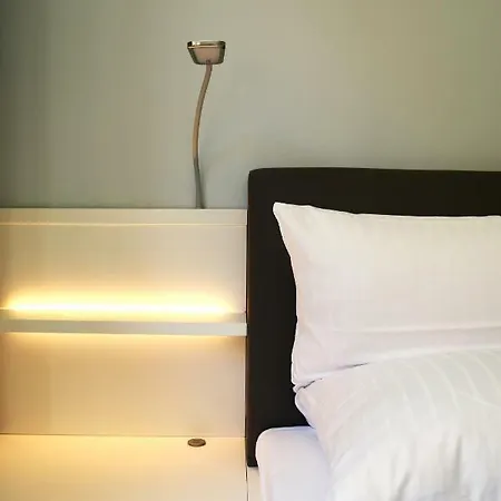 Schloss Ranzow - Kleines Romantik - Wellness - Golfplatz - Hochzeiten & Feiern 로메