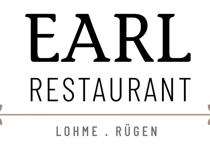 Отель Schloss Ranzow - Kleines Romantik - Wellness - Golfplatz - Hochzeiten & Feiern 4*