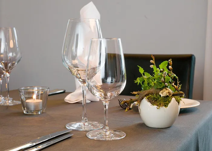 Schloss Ranzow - Kleines Romantik - Wellness - Golfplatz - Hochzeiten & Feiern 4* Ломе