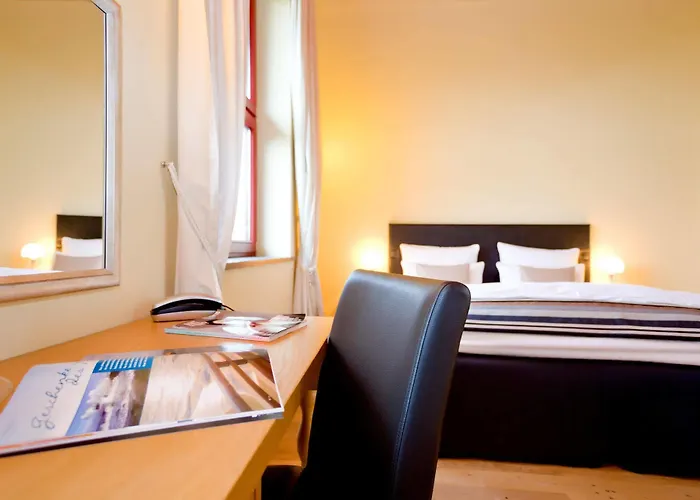 Schloss Ranzow - Kleines Romantik - Wellness - Golfplatz - Hochzeiten & Feiern 4* Ломе